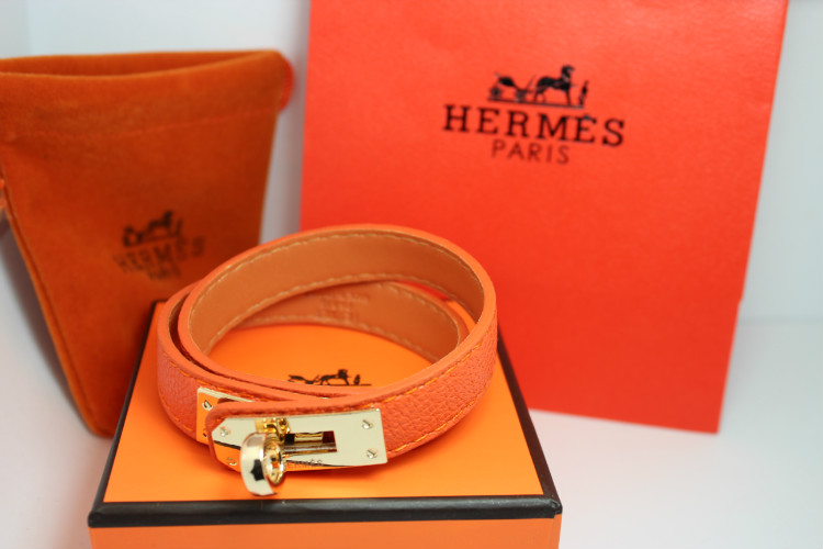 Bracciale Hermes Modello 776